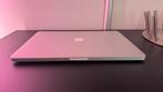 Apple Macbook Pro 2015 Retina i7 512Gb SDD, Computers en Software, Apple Macbooks, Gebruikt, 2 tot 3 Ghz, 15 inch, 512 GB