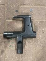 Subframe gilera runner, Ophalen of Verzenden, Zo goed als nieuw, Kap, Overige merken