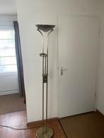 Staande lamp, Huis en Inrichting, 150 tot 200 cm, Gebruikt, Ophalen