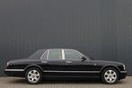 Bentley Arnage 6.8 V8 Red Label (bj 2000, automaat), Auto's, Bentley, Te koop, Geïmporteerd, 6750 cc, Benzine