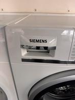 SIEMENS 1600 IQ-700 A+++ 9 KG met 1 jaar garantie, 1200 tot 1600 toeren, N, N, 8 tot 10 kg