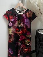 Ted Baker Jurk, Kleding | Dames, Jurken, Ophalen, Nieuw, Boven de knie