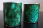 Set Harry Potter Patronum glazen Paladone, Ophalen of Verzenden, Gebruikt