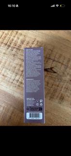 Clay & Glow Tanning Drops - Nieuw, Bruin, Gehele gezicht, Nieuw, Ophalen of Verzenden