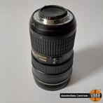 Nikon AF-S 24-70mm F/2.8G ED Lens - In Prima Staat, Nikon, Gebruikt, Support@nikon.com, Nikon Corporation
Shinagawa Intercity Tower C
2-15-3, Konan, Minato-ku
Tokyo 108-6290
Japan