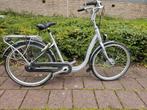 Zeer goede  Sparta Entree Damesfiets Extra lage instap, Fietsen en Brommers, Fietsen | Dames | Damesfietsen, Ophalen, Sparta, Versnellingen