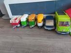 Heel veel playmobiel, Ophalen, Zo goed als nieuw