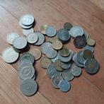 Buitenlandse munten van voor de euro, Ophalen of Verzenden, Nederland en Buitenland, Munten