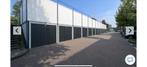 Te Koop:6 Garageboxen Amsterdam., Amsterdam