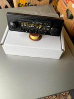 Philips  autoradio, Auto diversen, Gebruikt, L, L, L