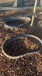 Rupsbanden Kubota KX016-4, Ophalen of Verzenden