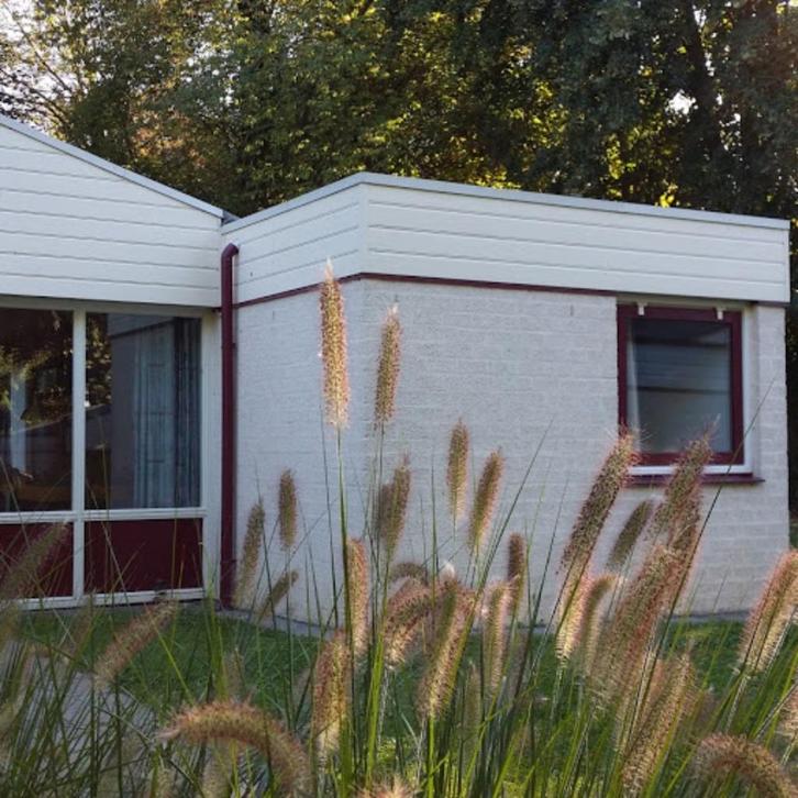 Vakantiehuisje in het Limburgse Heuvelland, Vakantie, Vakantiehuizen | Nederland, Limburg, Chalet, Bungalow of Caravan, Recreatiepark