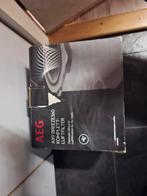 AEG Breeze360 Luchtfilter, Ophalen, Nieuw, Luchtbehandeling-accessoire