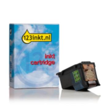 Te Koop : Canon 40 cartridge van 123inkt  beschikbaar voor biedingen