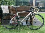 Trek 1.7 Racefiets – Shimano 105, Fietsen en Brommers, Fietsen | Racefietsen, Overige merken, Aluminium, Ophalen of Verzenden
