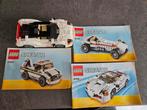 Lego creator 31006, Ophalen, Zo goed als nieuw