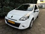 Renault Clio 1.2 TCe Expression - Airco, Auto's, Renault, Voorwielaandrijving, Gebruikt, 4 cilinders, Elektrische ramen