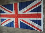 Nieuwe vlag van Engeland, Diversen, Vlaggen en Wimpels, Ophalen of Verzenden, Nieuw