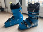 Skischoenen  "Lange" maat 296 mm - 255, Overige merken, 160 tot 180 cm, Gebruikt, Schoenen