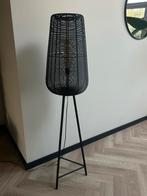 Light and Living lamp te koop, Ophalen, Zo goed als nieuw, Minder dan 100 cm