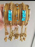Aziatisch armband, Ophalen of Verzenden, Nieuw, Zilver