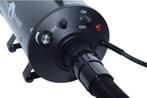 Waterblazer Dogophant DP01 (2200 Watt) Hondenföhn trimsalon, Dieren en Toebehoren, Honden-accessoires, Ophalen of Verzenden, Nieuw