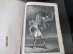 GESCHIEDENIS DER MARTELAREN -veel GRAVURES- KUYPER-1883, Antiek en Kunst, Antiek | Boeken en Bijbels, Ophalen of Verzenden