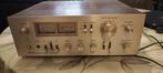 Akai am2800, Audio, Tv en Foto, Versterkers en Receivers, Gebruikt, 60 tot 120 watt, Stereo, Ophalen