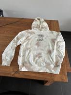 Vans Hoodie maat XS, Ophalen of Verzenden, Zo goed als nieuw, Maat 46 (S) of kleiner
