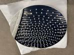 Regendouche douchekop 40cm chroom, Ophalen of Verzenden, Nieuw, Chroom, Douche