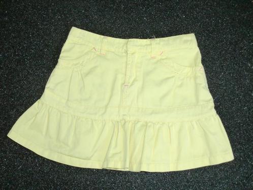 Hele Mooie en Leuke ROK, maat 110-122, ZAgirls, Kinderen en Baby's, Kinderkleding | Maat 110, Zo goed als nieuw, Meisje, Jurk of Rok