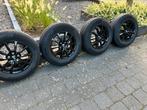 Winterset Kia sportage, Auto-onderdelen, Ophalen, 16 inch, Banden en Velgen, Winterbanden