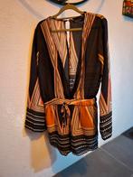 Jumpsuit, Kleding | Dames, Jumpsuits, Ophalen of Verzenden, Zo goed als nieuw, Maat 38/40 (M)