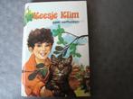 Keesje klim, Ophalen of Verzenden, Zo goed als nieuw