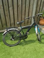 ALTEC Jongensfiets 26 inch - Goed Onderhouden, Gebruikt, Versnellingen, 49 tot 53 cm, Ophalen