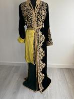 Marokkaanse takshita, Kleding | Dames, Gelegenheidskleding, Ophalen of Verzenden, Zo goed als nieuw, Overige typen