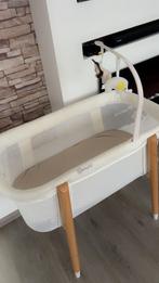 Babygo Wieg 2025 - Perfect voor je kleintje!, Ophalen of Verzenden, Zo goed als nieuw, Wieg
