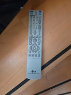 LG Afstandsbediening - ADAM21C, Ophalen of Verzenden, Gebruikt, Origineel, Game console