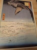 Japanese Prints IV 1810- 1860 Hiroshige & the Utagawa School, Verzenden, Gelezen, Schilder- en Tekenkunst