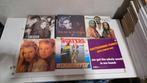 Div Engelstalige singles, Cd's en Dvd's, Vinyl | Overige Vinyl, Ophalen of Verzenden, Zo goed als nieuw, Overige formaten