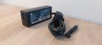 HP adapter, Computers en Software, Laptop-opladers, Ophalen of Verzenden, Zo goed als nieuw