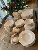 Wedgewood servies, Huis en Inrichting, Keuken | Servies, Ophalen, Zo goed als nieuw, Wedgwood, Aardewerk