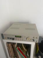 Akai S2000 Sampler - Klassieker!, Muziek en Instrumenten, Samplers, Ophalen, Gebruikt