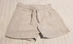 Hema broekje baby kleding maat 80 broek babykleding broeken, Kinderen en Baby's, Babykleding | Maat 80, Broekje, Verzenden, Zo goed als nieuw