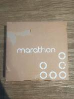 Marathon-3 Champion 30K-H200 | Professionele nagelfrees, Wit, Nieuw, Ophalen of Verzenden, Handen en Nagels