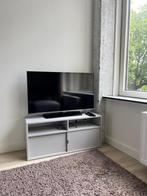 Samsung TV, Audio, Tv en Foto, Televisies, Ophalen of Verzenden, Zo goed als nieuw, 50 Hz, Samsung