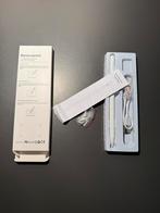 Stylus pencip geschikt voor ipad na 2018, Computers en Software, Apple iPads, 10 inch, Apple iPad, Ophalen of Verzenden, Zo goed als nieuw