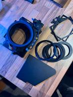 Wooden Camera UMB-1 Mattebox Swing Away, Ophalen of Verzenden, Gebruikt, Overige typen