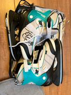 Nieuwe IJshockeyschaatsen - Maat 39, Ophalen, Nieuw, IJshockeyschaatsen, Overige merken