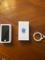 Iphone SE 64GB model 1723, Ophalen of Verzenden, Zo goed als nieuw, IPhone SE (2016)